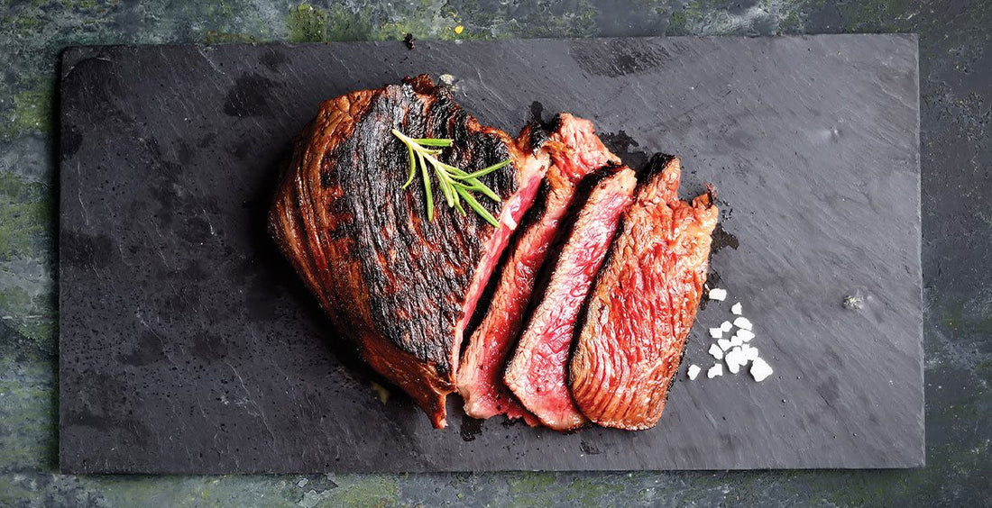 Top 10 Tips for Perfect Smoked Meat