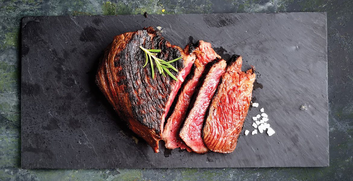 Top 10 Tips for Perfect Smoked Meat