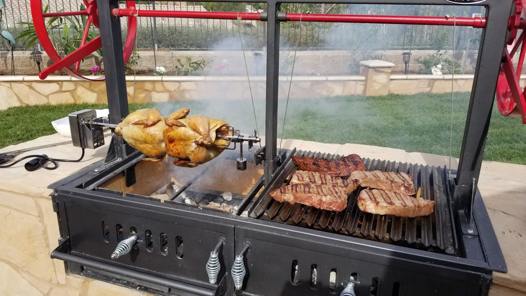 How Long Does it Take to Smoke Meat