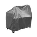 Argentine with Side Brasero Grill Covers