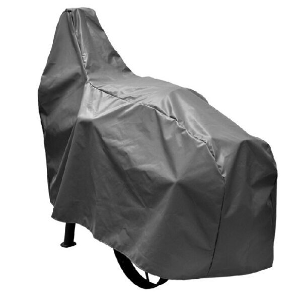 BBQ Smoker Covers
