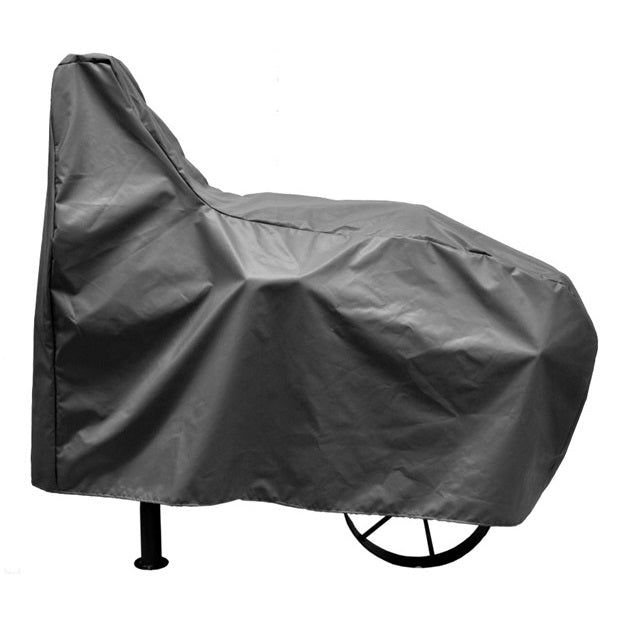 BBQ Smoker Covers