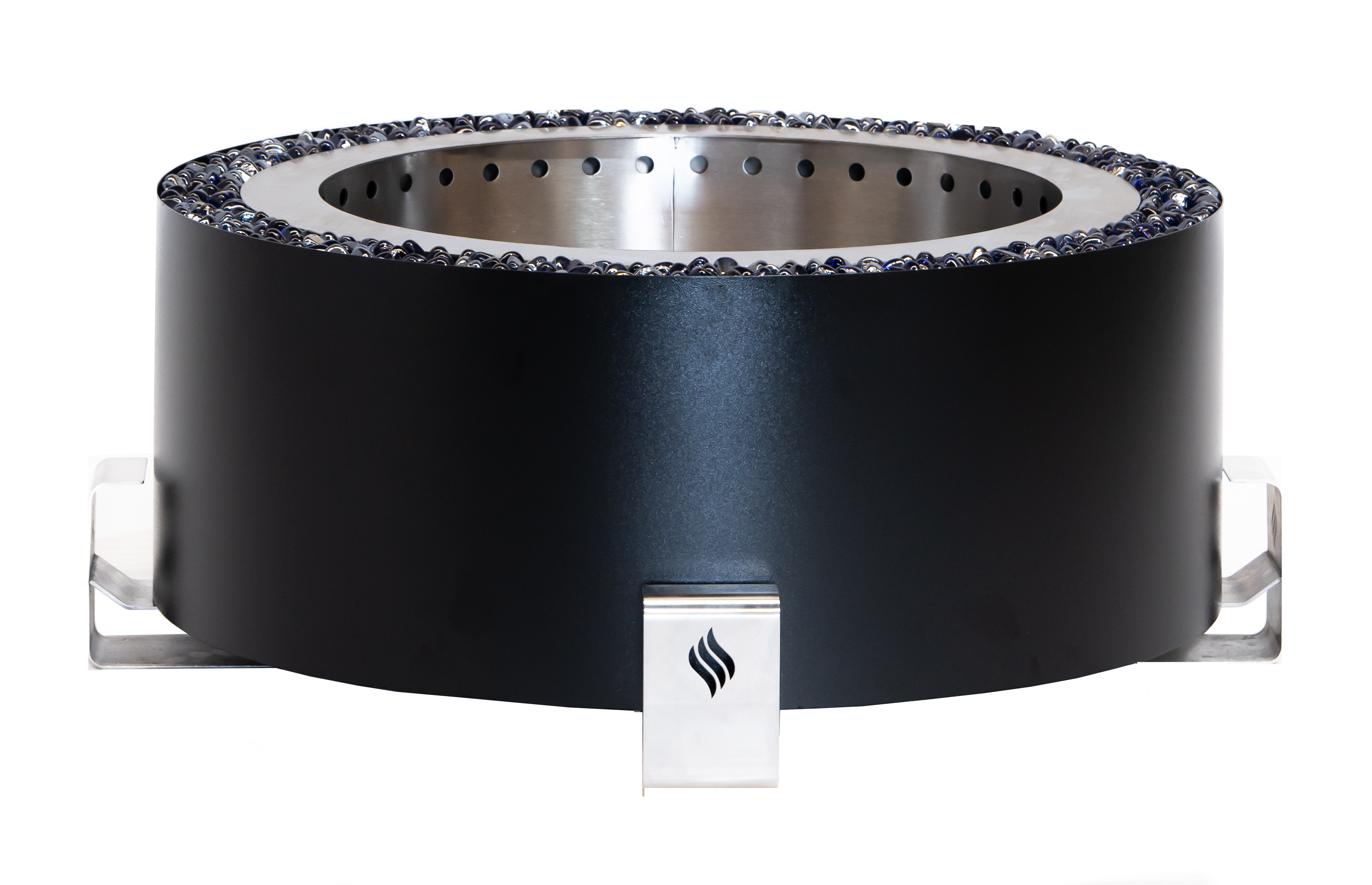 Blaze Ring Fire Pit