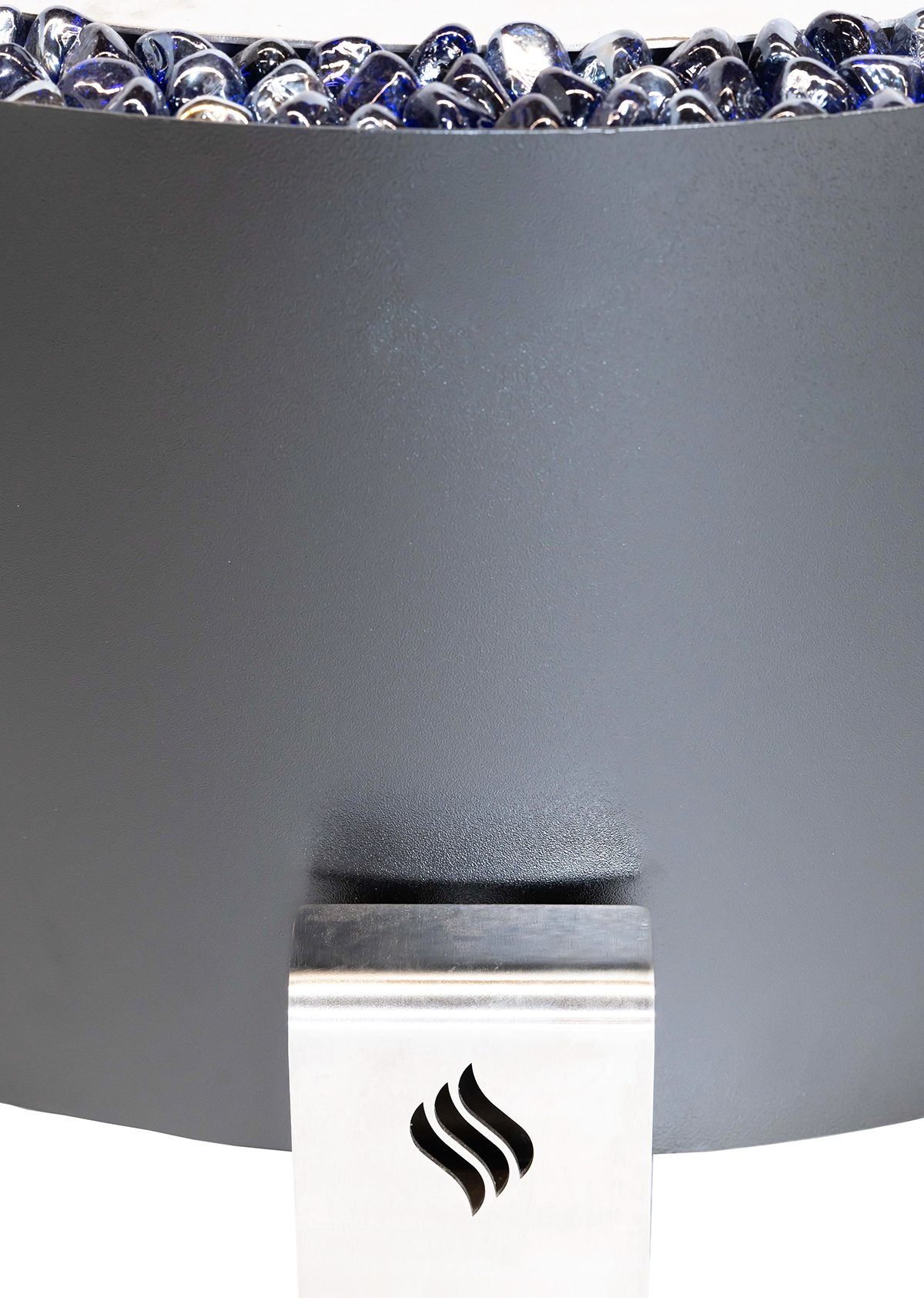 Blaze Ring Fire Pit