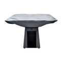 Fireside Grill Cover