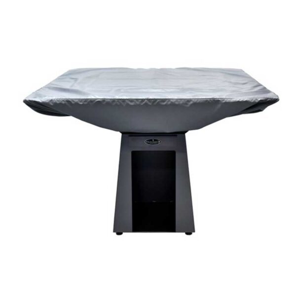 Fireside Grill Cover