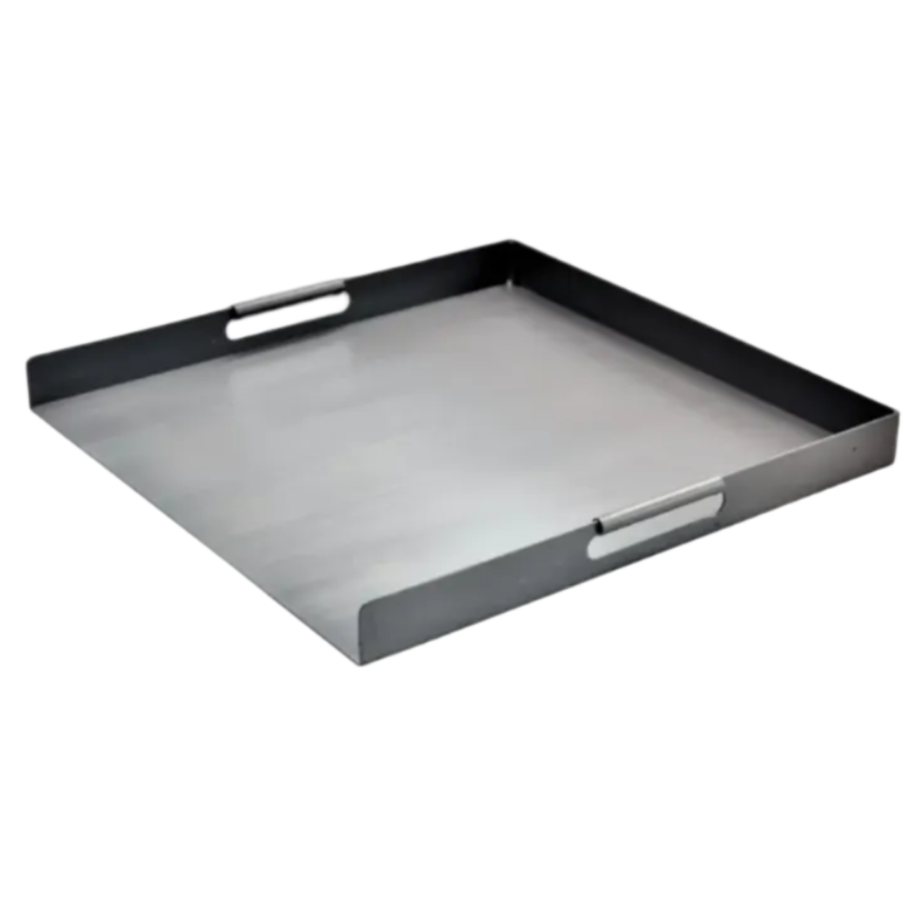 Griddle - Flat Panel