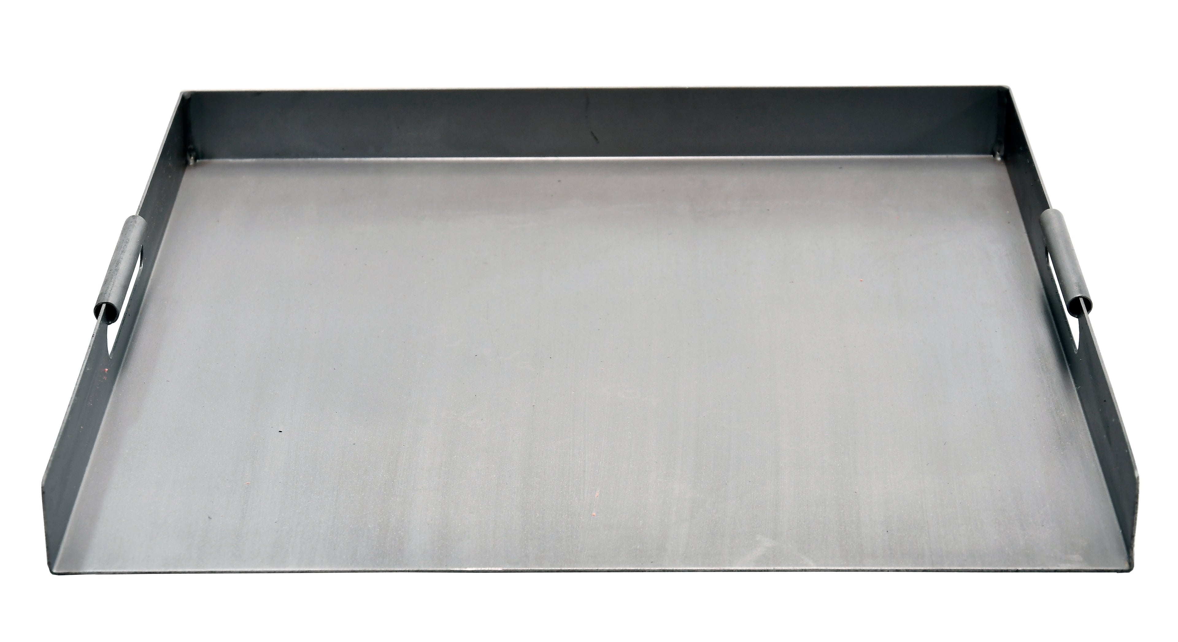 Griddle - Flat Panel