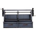 Pro Series Argentine Rear Brasero