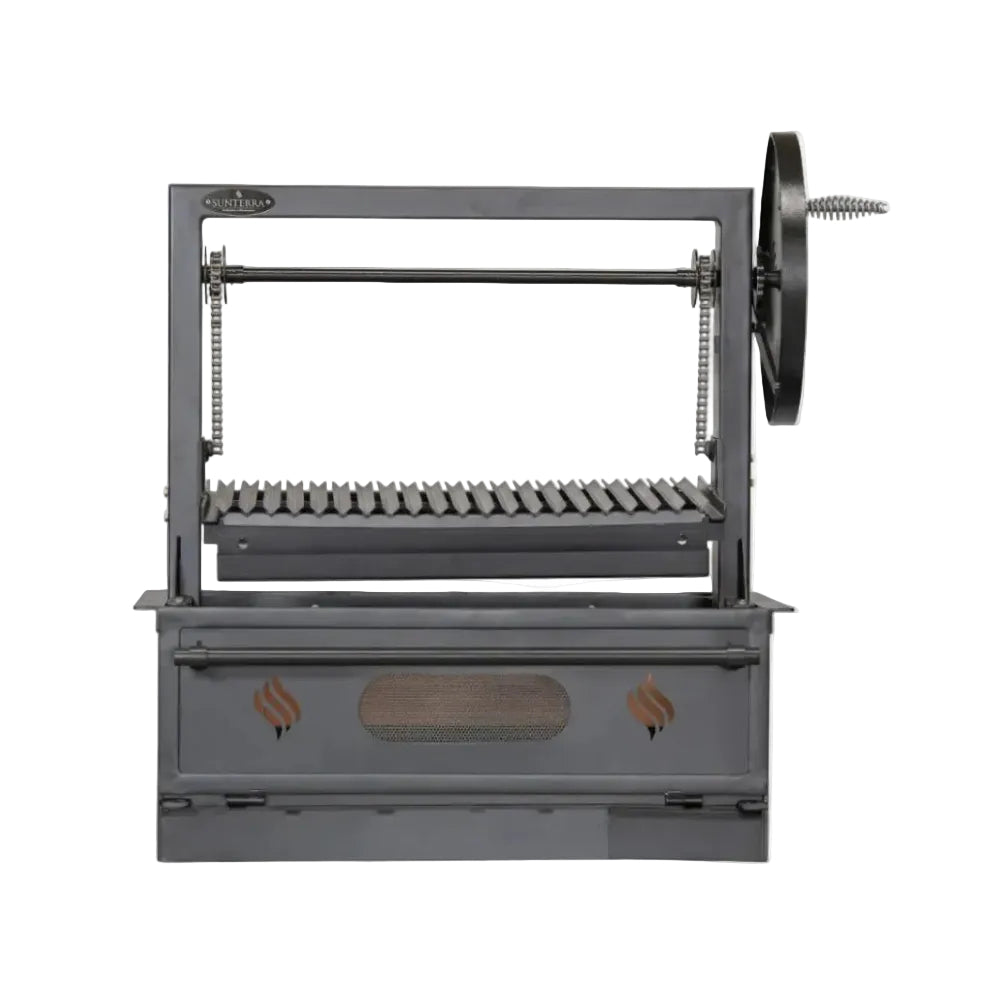 Pro Series Santa Maria