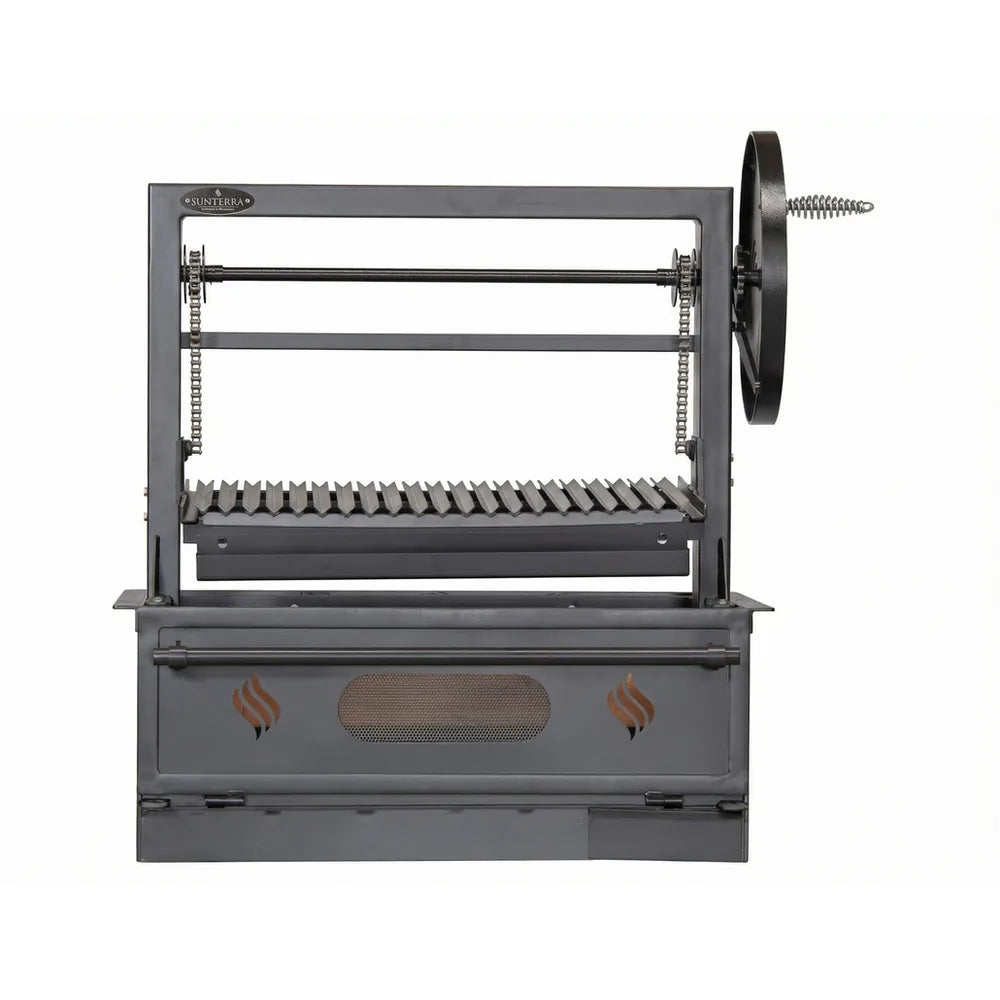 Pro Series Santa Maria