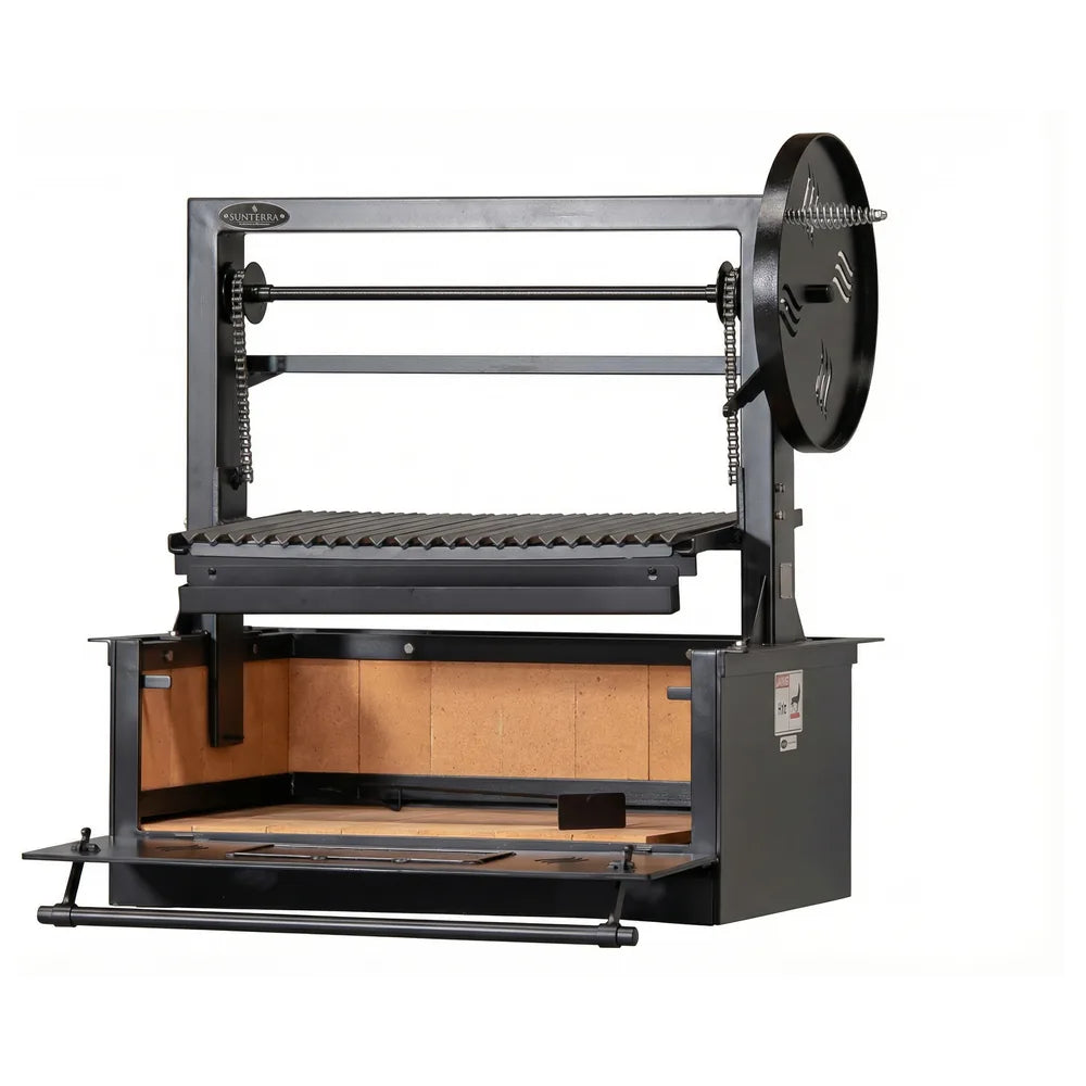 Pro Series Santa Maria