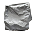 Santa María Grill Covers