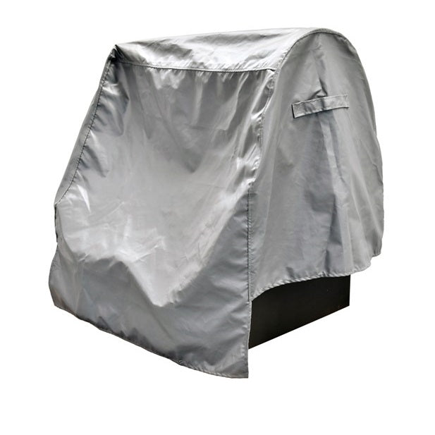 Santa María Grill Covers