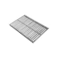 Additional Stainless Steel V-Channel Grate