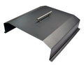 Versa Lid