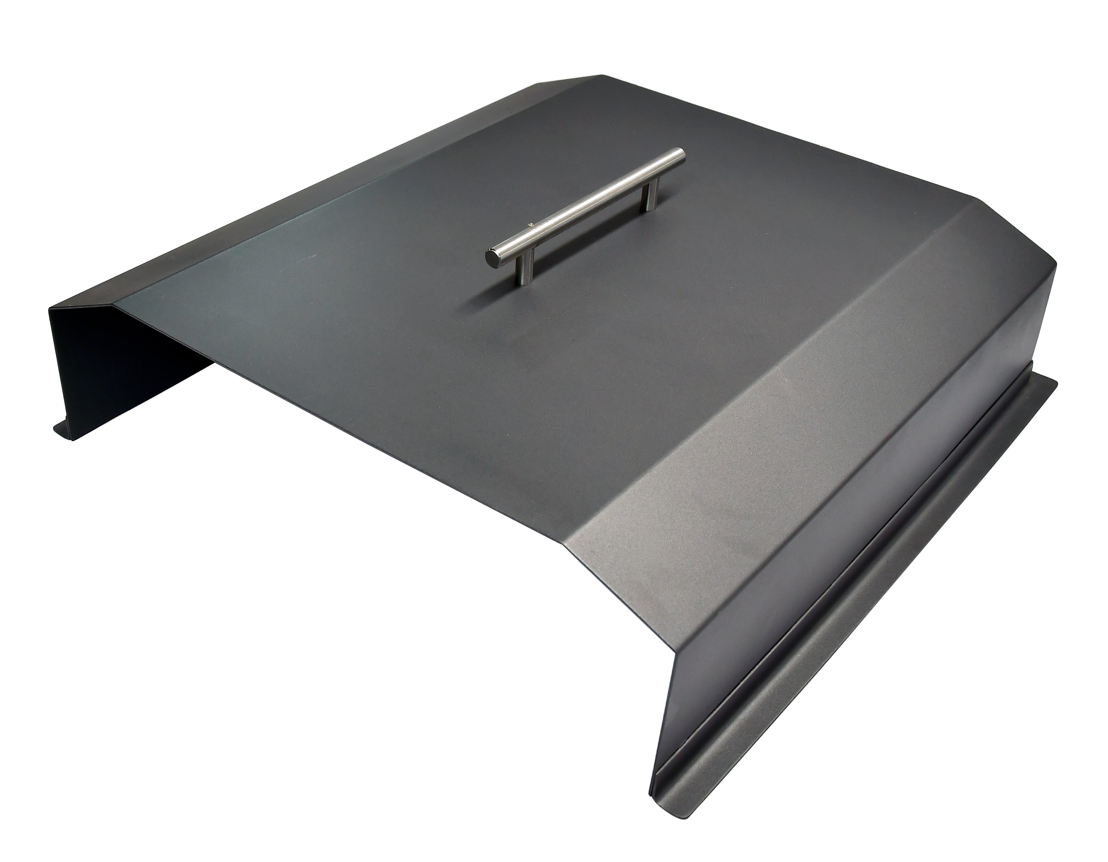 Versa Lid