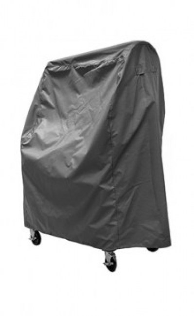 36inch Argentine Grill Cover