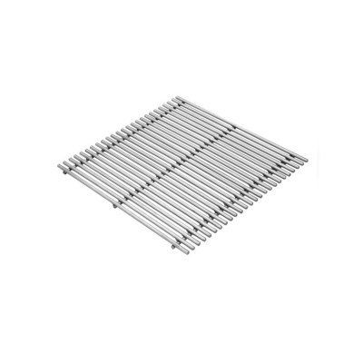 SS-side-Brasero-Cooking-grate4