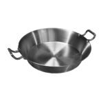 Santa Maria Paella Pan KIts 20