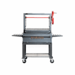 Santa Maria 36 Cart 3601-36DSICRT