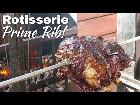 Birria Tacos Recipe On The Argentine Grill! | Sunterra Pro Series