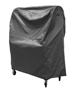 Grill Covers