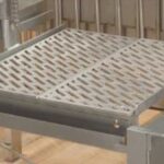 LSRCTGR-12.5 x 20.5 (set)