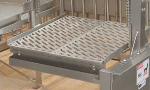 LSRCTGR-10.5 x 25 (set)