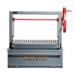 Santa Maria 36 no Cart 3601-36DSI