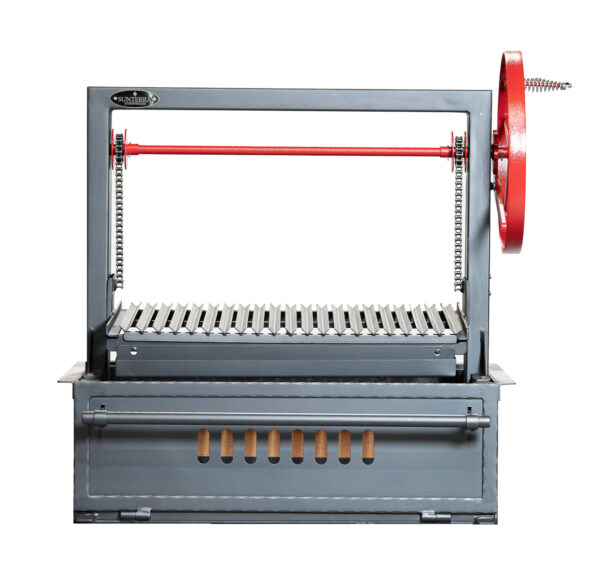 Santa Maria 36 no Cart 3601-36DSI